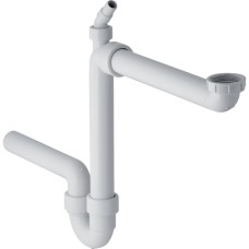 Equipment and accessories - Geberit 152.819.11.1