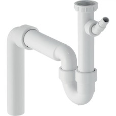 Equipment and accessories - Geberit 152.550.11.1