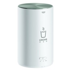 Red - Grohe 40830001