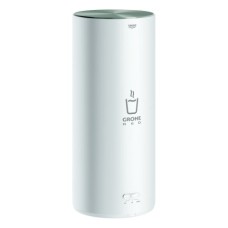 Red - Grohe 40831001