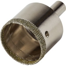 Equipment and accessories - Franke 112.0473.656