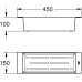 Accessories - Grohe 40852SD0