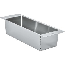 Accessories - Grohe 40852SD0