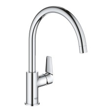 BauEdge - Grohe 31367001