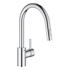 Eurosmart Cosmopolitan - Grohe 31481001