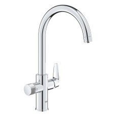 Blue Pure - Grohe 30592000
