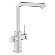 Blue Pure - Grohe 30601DC0