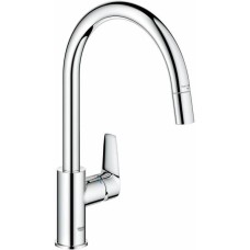 Start Edge - Grohe 30550000