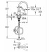 Start Edge - Grohe 30550000