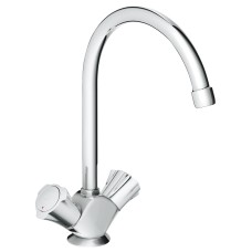 Costa - Grohe 31831001