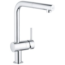 Minta - Grohe 32168000