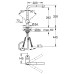 Minta - Grohe 32168000