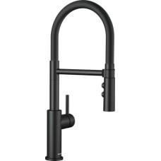 Catris S - Blanco 525793