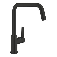 QuickFix Start - Grohe 304702430