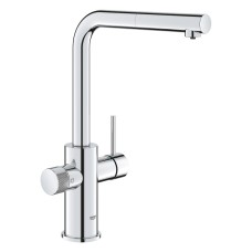 Blue Pure - Grohe 30601000