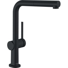 M54 - Hansgrohe 72808670