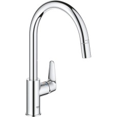 Start Curve - Grohe 30562000