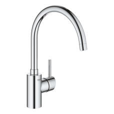 Concetto - Grohe 32661003