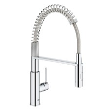 Get - Grohe 30361000