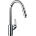 Focus M41 - Hansgrohe 31815000