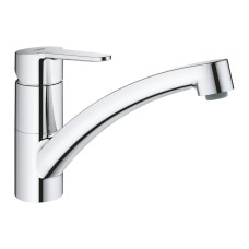 BauEco - Grohe 31680000