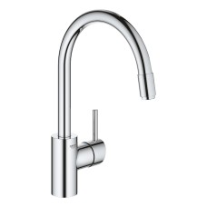 Concetto - Grohe 32663003
