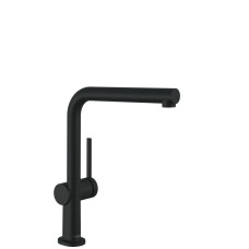 M54 - Hansgrohe 72840670