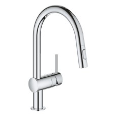 Minta - Grohe 32321002