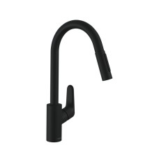 Focus M41 - Hansgrohe 31815670