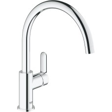 BauEdge - Grohe 31367000