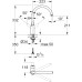 BauEdge - Grohe 31367000