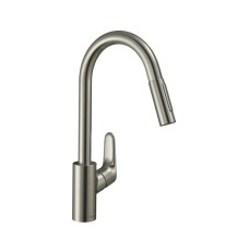 Focus M41 - Hansgrohe 31815800