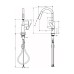 Focus M41 - Hansgrohe 31815800