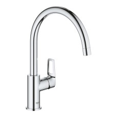 BauLoop - Grohe 31368001