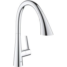 Zedra - Grohe 32294002