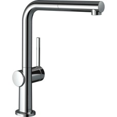 M54 - Hansgrohe 72808000