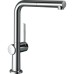 M54 - Hansgrohe 72808000