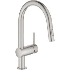 Minta - Grohe 32321DC2