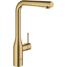 Essence - Grohe 30270GL0
