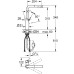 Essence - Grohe 30270GL0