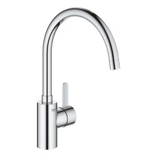 Eurosmart Cosmopolitan - Grohe 32843002