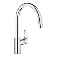 Start Loop - Grohe 30556000