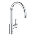 Start Loop - Grohe 30556000