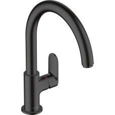 Vernis Blend M35 - Hansgrohe 71870670