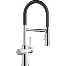 Catris S - Blanco 526705
