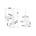 Catris S - Blanco 526705