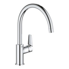 Start Edge - Grohe 30529001