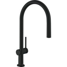 M54 - Hansgrohe 72802670