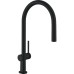 M54 - Hansgrohe 72802670