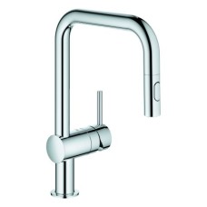 Minta - Grohe 32322002